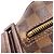 Borsa a tracolla Louis Vuitton N41442 Olaf PM Damier ebene - vista 11