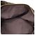 Borsa Louis Vuitton M40573 Ballade PM Grigio antracite - vista 8