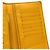 Louis Vuitton M81811 LV Aerogram Portefeuille Brazza NM Cartera Dorado Naranja - vista 10