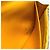 Louis Vuitton M81811 LV Aerogram Portefeuille Brazza NM Cartera Dorado Naranja - vista 13