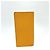 Louis Vuitton M81811 LV Aerogram Portefeuille Brazza NM Cartera Dorado Naranja - vista 2