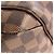 Borsa Tote Louis Vuitton N41282 Totally PM Damier ebene - vista 12