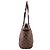 Borsa Tote Louis Vuitton N41282 Totally PM Damier ebene - vista 3