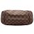 Borsa Tote Louis Vuitton N41282 Totally PM Damier ebene - vista 4