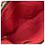 Borsa Tote Louis Vuitton N41282 Totally PM Damier ebene - vista 5