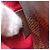 Borsa Tote Louis Vuitton N41282 Totally PM Damier ebene - vista 6