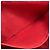 Borsa Tote Louis Vuitton N41282 Totally PM Damier ebene - vista 8