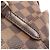 Borsa Tote Louis Vuitton N41282 Totally PM Damier ebene - vista 9