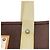 Borsa Tote Louis Vuitton Antigua Line Cabas MM Marrone scuro - vista 10