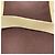 Borsa Tote Louis Vuitton Antigua Line Cabas MM Marrone scuro - vista 11