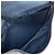 Borsa a Spalla Louis Vuitton Saumur PM Nero - vista 5