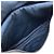 Borsa a Spalla Louis Vuitton Saumur PM Nero - vista 6