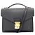 Borsa Louis Vuitton M52122 Monceau Nero