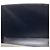 Borsa Louis Vuitton M52122 Monceau Nero - vista 10
