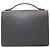 Borsa Louis Vuitton M52122 Monceau Nero - vista 2
