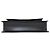 Borsa Louis Vuitton M52122 Monceau Nero - vista 4