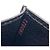Borsa Louis Vuitton M52122 Monceau Nero - vista 7