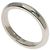 Bulgari Bvlgari Fedi Platin Ring