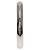 Bulgari Bvlgari Fedi Platin Ring - Ansicht 3