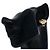 Bulgari Bvlgari Intarsio Diamond Shell Ohrringe - Ansicht 4