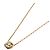 Collier Cartier Trinity 1P Diamond