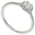 Tiffany & Co. Soleste Diamantring