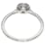 Tiffany & Co. Soleste Diamantring - Ansicht 4