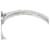 Tiffany & Co. Soleste Diamantring - Ansicht 5