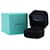 Tiffany & Co. Soleste Diamantring - Ansicht 7