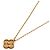 Collana Sweet Alhambra Van Cleef & Arpels