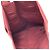 Hermès Hermes Fourre-Tout Cabas Tote Bag Rosso - vista 5