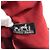 Hermès Hermes Fourre-Tout Cabas Tote Bag Rosso - vista 6