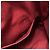 Hermès Hermes Fourre-Tout Cabas Tote Bag Rosso - vista 7