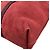 Hermès Hermes Fourre-Tout Cabas Tote Bag Rosso - vista 9
