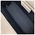 Bulgari Borsa 2-Way Bvlgari Nero Rosa Bianco - vista 5