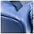 Zaino Coach CAJ51 Hitch Blu - vista 11