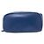 Zaino Coach CAJ51 Hitch Blu - vista 4