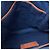 Zaino Coach CAJ51 Hitch Blu - vista 5
