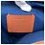 Zaino Coach CAJ51 Hitch Blu - vista 6