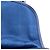 Zaino Coach CAJ51 Hitch Blu - vista 7