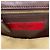 Borsa 2-Way con borchie Valentino Marrone scuro - vista 6