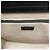 Borsa Tote Jimmy Choo con logo Bianco - vista 6