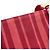 Borsa Tote Louis Vuitton Plan Soleil PM Rosso - vista 10