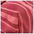 Borsa Tote Louis Vuitton Plan Soleil PM Rosso - vista 12