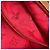 Borsa Tote Louis Vuitton Plan Soleil PM Rosso - vista 8