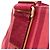 Borsa Tote Louis Vuitton Plan Soleil PM Rosso - vista 9