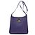 Hermès Borsa a tracolla Hermes Vespa PM Blu