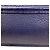 Hermès Borsa a tracolla Hermes Vespa PM Blu - vista 10