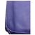 Hermès Borsa a tracolla Hermes Vespa PM Blu - vista 11