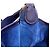Hermès Borsa a tracolla Hermes Vespa PM Blu - vista 9